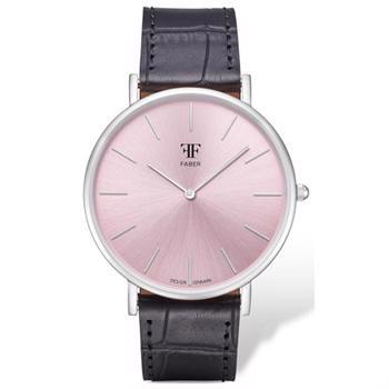 Faber-Time model F925SMP kauft es hier auf Ihren Uhren und Scmuck shop